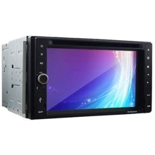 Clayton DNS-6200BT Clayton DNS-6200BT