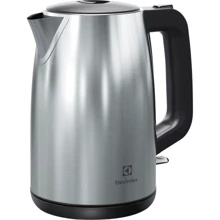 Электрочайник Electrolux E3K1-3ST: Мощность, Вт 1850