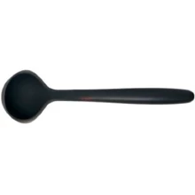 Половник Половник Pyrex Flexi Touch Ftonlas: Опис ложка