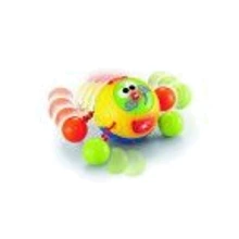 Fisher-Price Веселый мяч-попробуй догони (K9450): undefined undefined