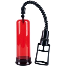 Вакуумний помпа Orion You2Toys - Air Control Penis Pump: Для кого Для чоловіків