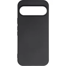 Чохол для телефона ArmorStandart ICON Case Black for Google Pixel 9 Pro XL (ARM74694): Сумісність Google Pixel 9 Pro