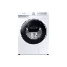 Стиральная машина Samsung WW90T654DLH: Тип машины Автомат