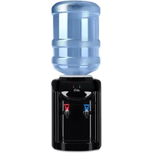 Ecotronic K1-TE Black: Производитель Ecotronic