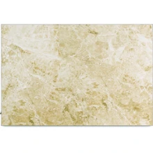 Обігрівач Teploceramic TCH-750-694425: Виробник Teploceramic