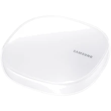 Маршрутизатор Wi-Fi Samsung Connect Home Pro AC2600 Smart Wi-Fi System: Тип маршрутизатора Wi-Fi роутер