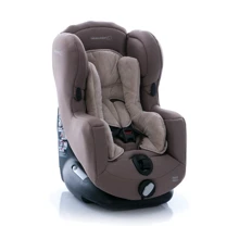 Bebe Confort Iseos Neo+ Walnut Brown: Группа 0-18 кг (группа 0-1)