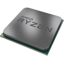 AMD Ryzen 7 2700 (YD2700BBM88AF): Производитель AMD