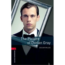 Bookworms 3: Oscar Wilde: Picture of Dorian Grey: Производитель Oxford University Press