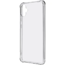 Чохол для телефона Armorstandart Air Force Transparent для Samsung A055 Galaxy A05 (ARM73642): Сумісність Samsung A055 Galaxy A05