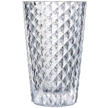 Ваза Cristal D’Arques Mythe 27 см (L8277): Тип Ваза