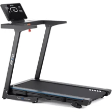 Беговая дорожка Беговая дорожка Gymtek XT570 (5907766668565): Мощность двигателя, лс 2