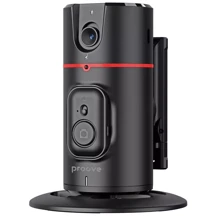 Proove Face Trace Auto Face Tracking 95mm Black (MPFC00010001): Производитель Proove
