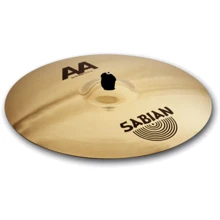Тарелки для ударных SABIAN (22114B): Тип Хай-хет