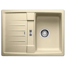 Blanco Lexa 40 S 518637 (шампань): undefined undefined