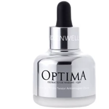 Keenwell Optima Serum Multi Tensor Anti-Wrikles Eyes Сыворотка против морщин для кожи вокруг глаз 25 ml: Назначение От темных кругов, От морщин