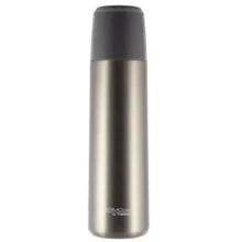 Термос Thermos LF-500 0,5 л (5010576736147): Тип термос
