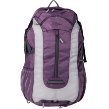 Рюкзак Crivit сиреневый (S80002-purple): Пол Унисекс