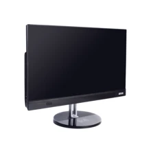 Моноблок ARTLINE Home G40 (G40v16) UA: Диагональ экрана 21" - 24"