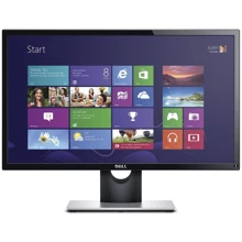 Монітор Dell SE2416H (210-AFZC) Монітор Dell SE2416H (210-AFZC)