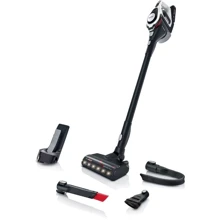 Пылесос Bosch BSS821VNE4: Тип пылесоса ручной (вертикальный)