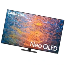 Телевизор Samsung QE65QN95C: Тип QLED-телевизоры
