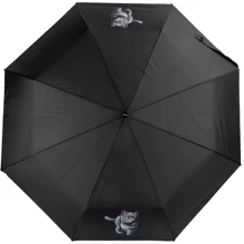 Зонт женский автомат Doppler черный (DOP7441465C01-black): Страна производитель Австрия