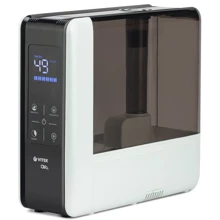 Увлажнитель воздуха Vitek VT-2349: Увлажнение есть