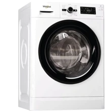 Стиральная машина Whirlpool FWG71283BV EE: Тип машины Автомат