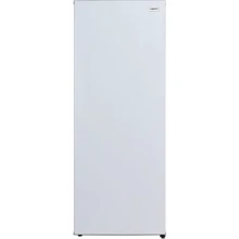 Морозильная камера Liberty DF-218 W: Исполнение отдельностоящая