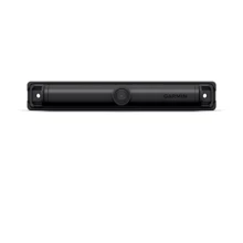 Камера заднього виду Garmin BC 40 Wireless Backup Camera with Mount (010-01866-D1): Тип Универсальные
