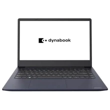 Ноутбук Toshiba Satellite Pro C40-H-101 (A1PYS36E1119.16): Екран 14 " (1920x1080)