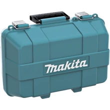 Кейс для электроинструмента Makita 824961-8: Тип кейс
