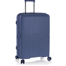 Чемодан Heys AirLite (M) Blue синий (10158-0004-26): Пол Унисекс