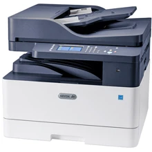 МФУ Xerox B1025 (B1025V_U): Класс устройства офисный