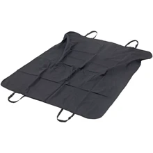 Защитная накидка Flamingo Seat Cover на заднее сиденье для собак нейлон 162х132 см (44237): Производитель Flamingo
