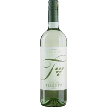 Вино Weingut Tement Temento Green 2021 белое сухое 0.75 л (BWQ1201): Страна производитель Австрия