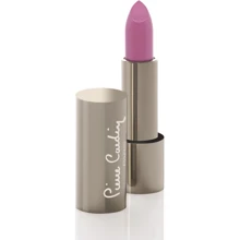 Pierre Cardin Magnetic Dream Lipstick № 249 Розовая фуксия Помада для губ 4 g: Вид Губная помада
