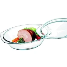 Кастрюля Кастрюля LAMART (LT3006): undefined undefined