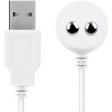 Кабель USB для зарядки Satisfyer: undefined undefined