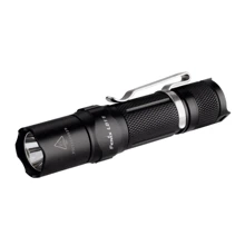 Ліхтар Fenix LD11 XP-G2 R5: Тип ручний