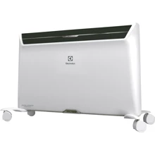Обігрівач Electrolux Air Gate Digital Inverter ECH / AGI-2000: Виробник Electrolux