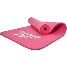 Коврик для фитнеса Reebok Training Mat 183х61х1 см (RAMT-11015PK): Производитель Reebok