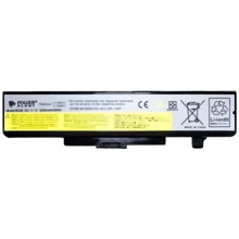 Батарея для ноутбука PowerPlant LENOVO G580 (L11L6F01) 11.1V 5200mAh NB00000276: Сумісність LENOVO G480, G485, G585, G580, Y480, Y480N, Y485, Y485N, Y480P, Y580, Y580N, Y485P, Z380, Z480, Y580