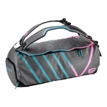 Чохол Technifibre Women Endurance Rackpack (40WOMENDRK): undefined undefined