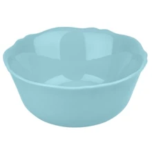 Салатник Luminarc Louis XV Light Turquoise 12 см (Q3801): Тип салатник