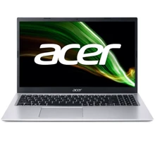 Ноутбук Acer Aspire 3 A315-58-382U (NX.ADDEU.01B) UA: Екран 15.6" IPS (1920x1080) FullHD