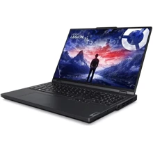 Ноутбук Lenovo Legion Pro 5 16IRX9 (83DF00EPPB): Экран 16" IPS (2560x1600)