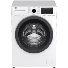Стиральная машина Beko WUE7536AW: Тип машины Автомат