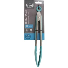 Щипцы кухонные Krauff 23 см (29-305-113): Тип Щипцы кухонные